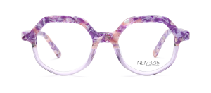 Nemezis ERIS C9